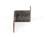 00-762346 Vulcan Hart Svs Com Pilot Bracket S-U