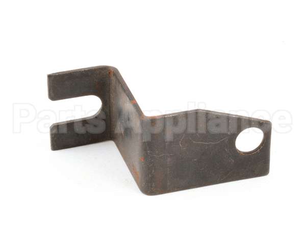 00-762346 Vulcan Hart Svs Com Pilot Bracket S-U