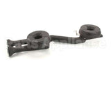 00-762970-0000A Vulcan Hart Cmdr 30K Dbl Burner Asy