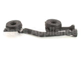 00-762970-0000A Vulcan Hart Cmdr 30K Dbl Burner Asy