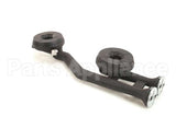 00-762970-0000A Vulcan Hart Cmdr 30K Dbl Burner Asy