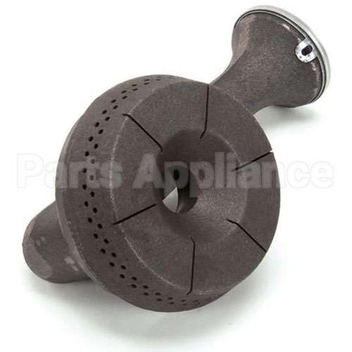 00-763208-0000A Compatible Hobart Shuttr&Head Frnt Venturi