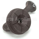 00-763208-0000A Compatible Vulcan Shuttr&Head Frnt Venturi