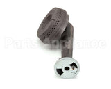 00-763208-0000A Vulcan Hart Venturi,Shutter Head Front