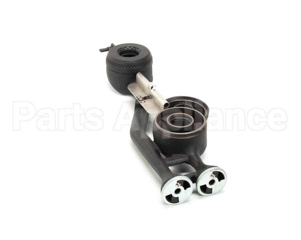 00-763209-000A1 Vulcan Hart Venturi,New Assembly.chall Series