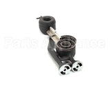 00-763209-000A1 Vulcan Hart Venturi,New Assembly.chall Series