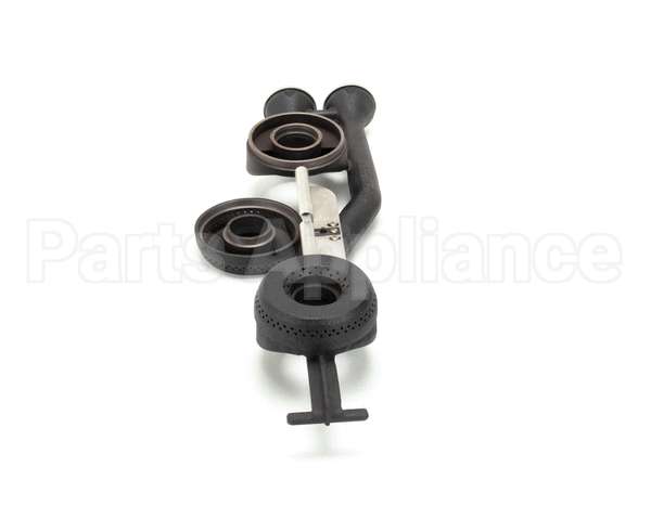 00-763209-000A1 Vulcan Hart Venturi,New Assembly.chall Series