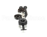 00-763209-000A1 Vulcan Hart Venturi,New Assembly.chall Series