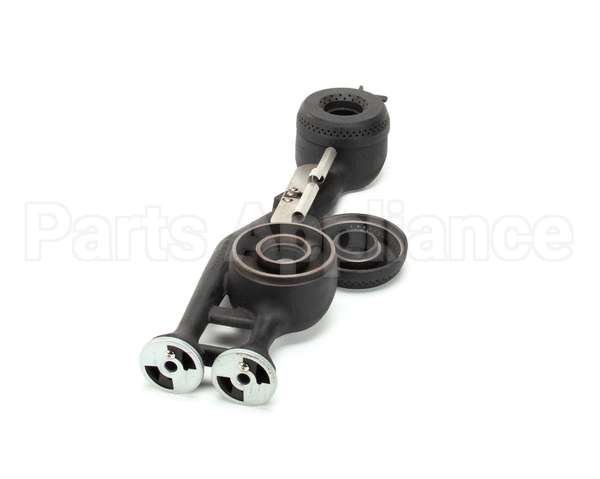 00-763209-000A1 Vulcan Hart Venturi,New Assembly.chall Series
