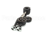 00-763209-000A1 Vulcan Hart Venturi,New Assembly.chall Series