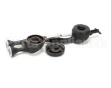 00-763209-000A1 Vulcan Hart Venturi,New Assembly.chall Series