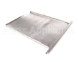 00-763763-0000A Vulcan Hart Pan,Drip,18