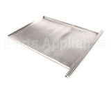 00-763763-0000A Vulcan Hart Pan,Drip,18