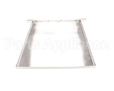 00-763763-0000A Vulcan Hart Pan,Drip,18