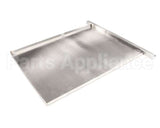 00-763763-0000A Vulcan Hart Pan,Drip,18