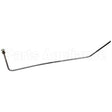 00-763833-0000A Compatible Hobart 6 O B Rh Pilot Tube Sa