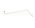 00-763833-0000A Vulcan Hart 6 O B Rh Pilot Tube Sa