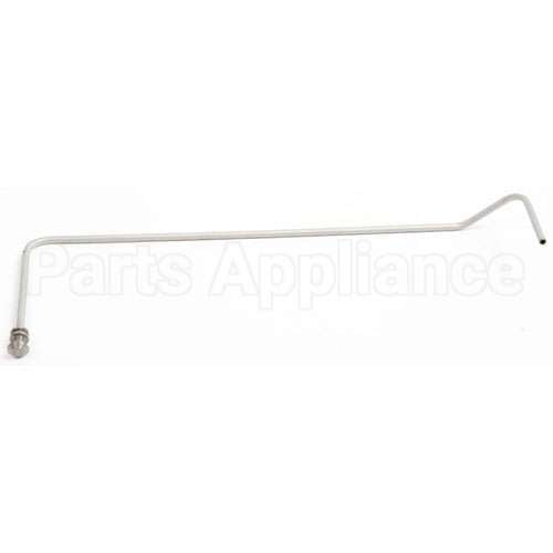 00-763836-0000A Compatible Vulcan 6 Ob Lh Cntr Pilot Tube