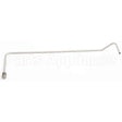00-763836-0000A Compatible Vulcan 6 Ob Lh Cntr Pilot Tube