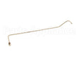 00-763836-0000A Vulcan Hart 6 Ob Lh Cntr Pilot Tube