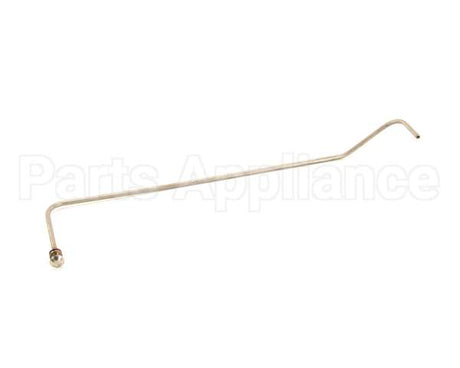 00-763836-0000A Vulcan Hart 6 Ob Lh Cntr Pilot Tube
