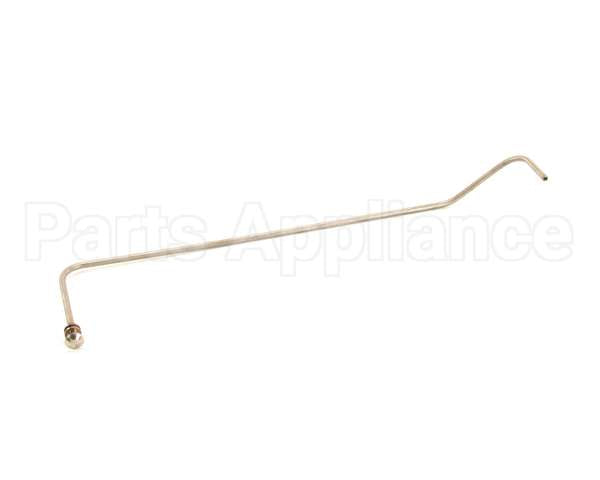 00-763836-0000A Vulcan Hart 6 Ob Lh Cntr Pilot Tube