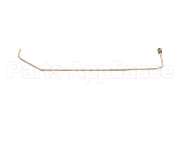 00-763836-0000A Vulcan Hart 6 Ob Lh Cntr Pilot Tube