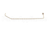 00-763836-0000A Vulcan Hart 6 Ob Lh Cntr Pilot Tube