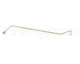 00-763836-0000A Vulcan Hart 6 Ob Lh Cntr Pilot Tube