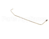 00-763836-0000A Vulcan Hart 6 Ob Lh Cntr Pilot Tube