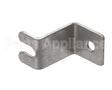 00-764557 Vulcan Hart Bracket,Pilot,Rhp
