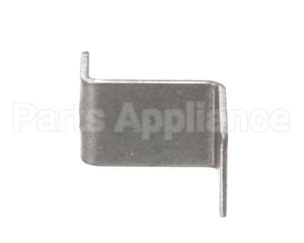 00-764557 Vulcan Hart Bracket,Pilot,Rhp