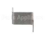 00-764557 Vulcan Hart Bracket,Pilot,Rhp