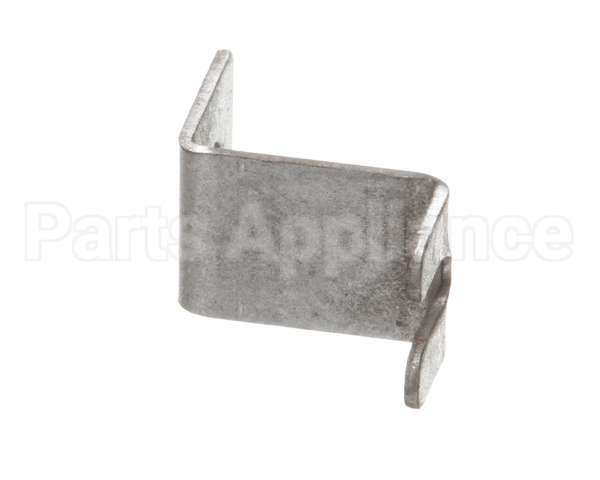 00-764557 Vulcan Hart Bracket,Pilot,Rhp