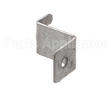 00-764557 Vulcan Hart Bracket,Pilot,Rhp