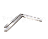 00-764619-0000A Vulcan Hart Kit, Wall Mount Bracket