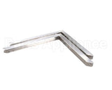 00-764619-0000A Vulcan Hart Kit, Wall Mount Bracket