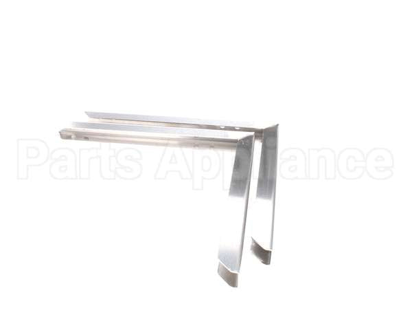 00-764619-0000A Vulcan Hart Kit, Wall Mount Bracket