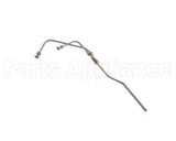 00-764923-0000A Vulcan Hart Tube,Pilot Assembly Comm Frch Top