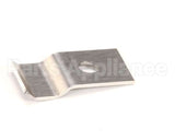 00-764971 Vulcan Hart Holder,Clip Retainer Cmj