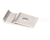 00-764971 Vulcan Hart Holder,Clip Retainer Cmj