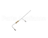 00-767059-0000A Vulcan Hart Pilot Assembly For 2 Front Rear