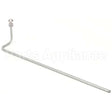 00-767061-0000A Compatible Vulcan Pilot Assy