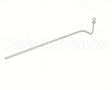 00-767061-0000A Vulcan Hart Pilot Assembly.