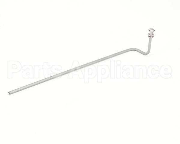 00-767061-0000A Vulcan Hart Pilot Assembly.