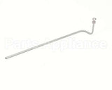 00-767061-0000A Vulcan Hart Pilot Assembly.