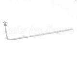 00-767061-0000A Vulcan Hart Pilot Assembly.
