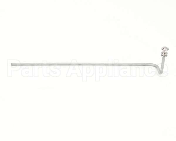 00-767061-0000A Vulcan Hart Pilot Assembly.