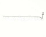 00-767061-0000A Vulcan Hart Pilot Assembly.