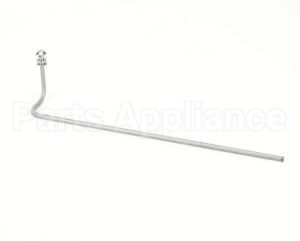 00-767061-0000A Vulcan Hart Pilot Assembly.